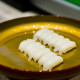 Japanese09