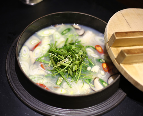 Korean06
