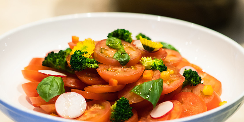 appetizer01