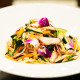 appetizer06