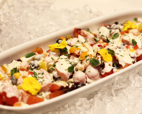 appetizer07