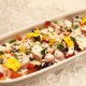 appetizer07