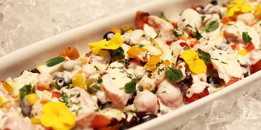 appetizer07