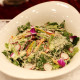 appetizer09