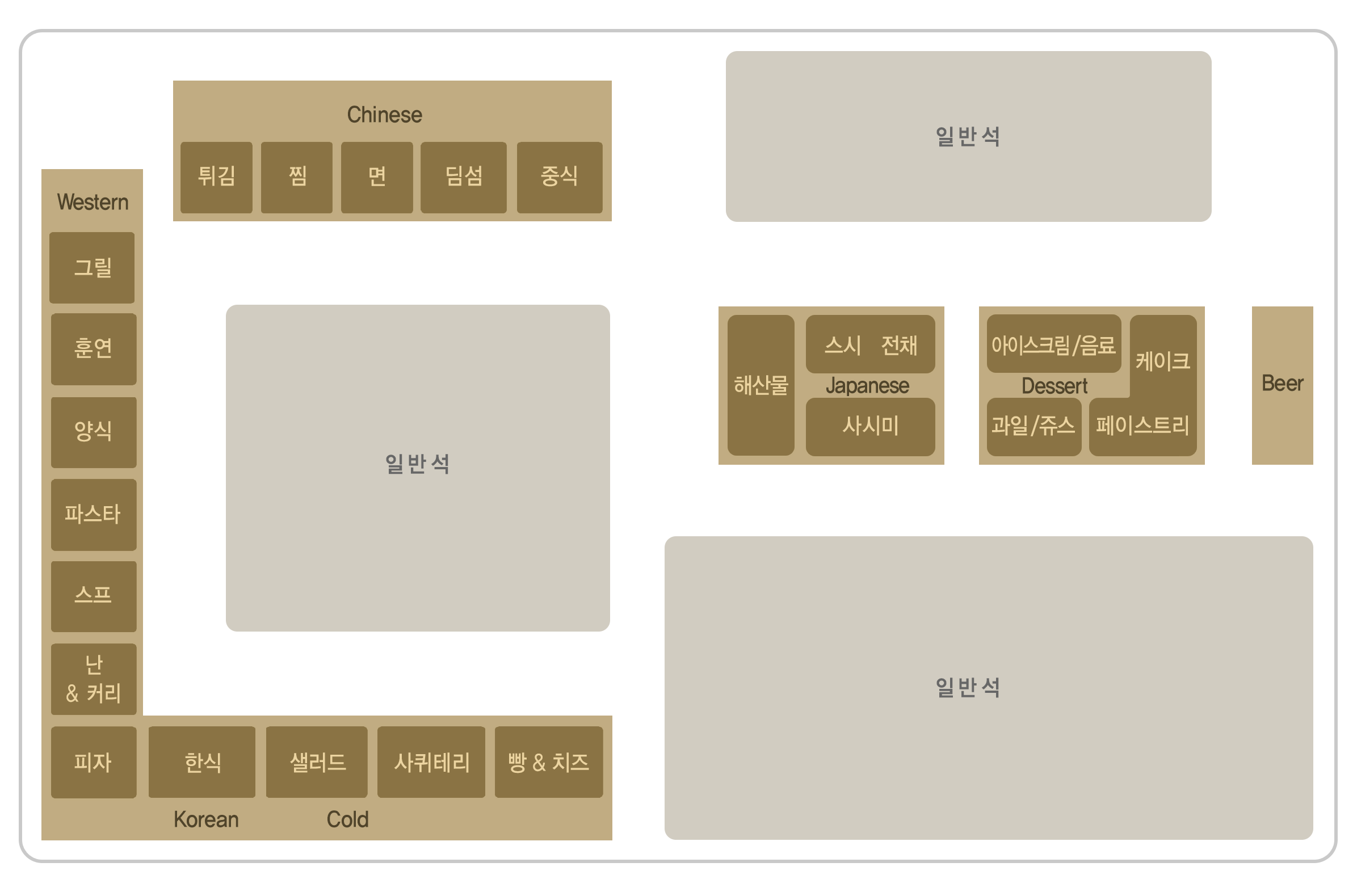 foodguide_m