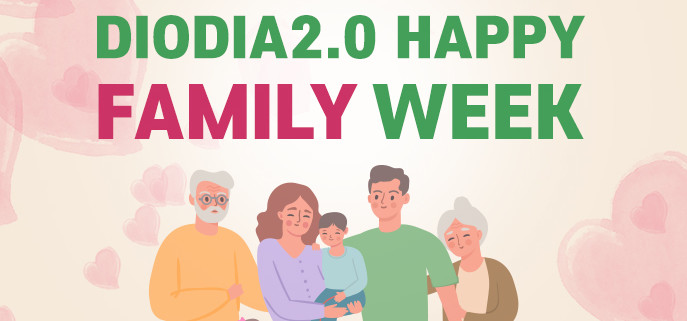 FAMILYWEEK_2024_B