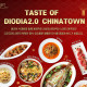 newmenu24B