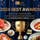 newmenu_B_2501