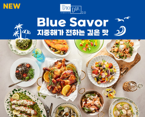 Msea_B_2506