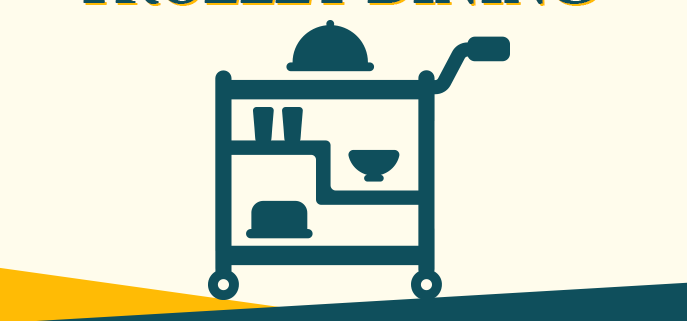 TROLLEY_B