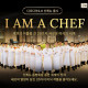 newmenu_banner_2509
