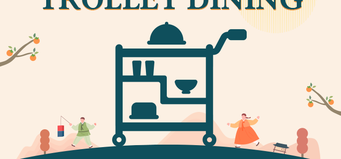 TROLLEY_C_B