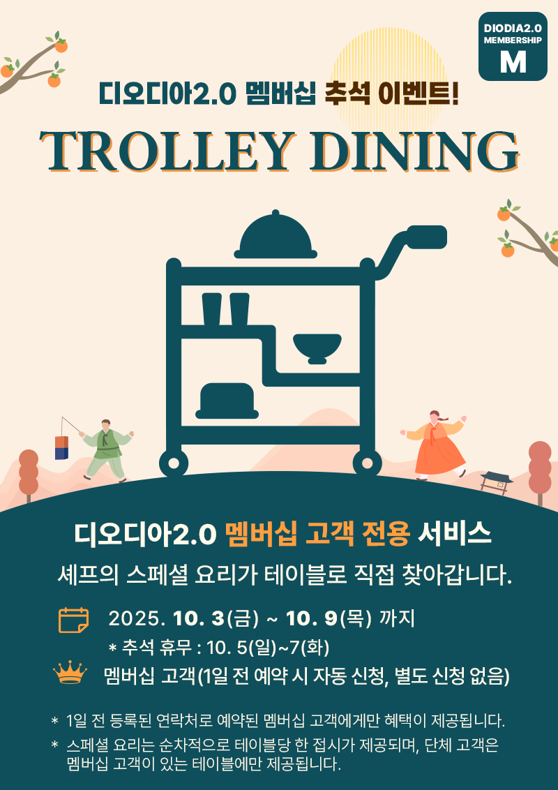 TROLLEY_C_S